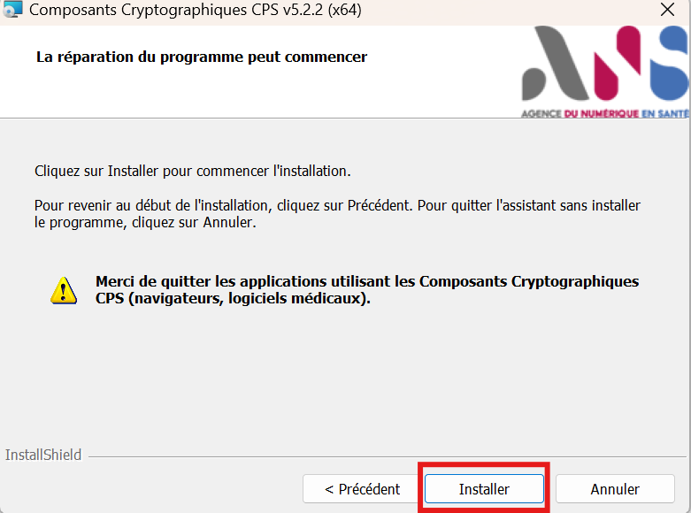 téléchargelent cryptolib 2