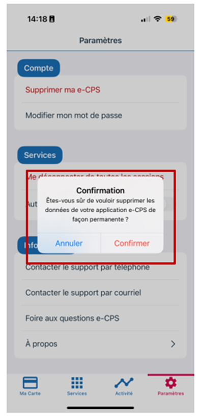 [3-e-CPS- DTEXRC_ suppression compte_20250211] 