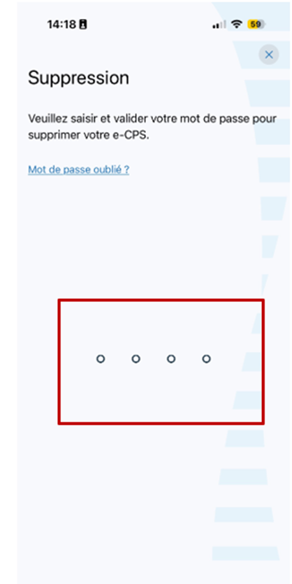 [4-e-CPS- DTEXRC_ suppression compte_20250211]