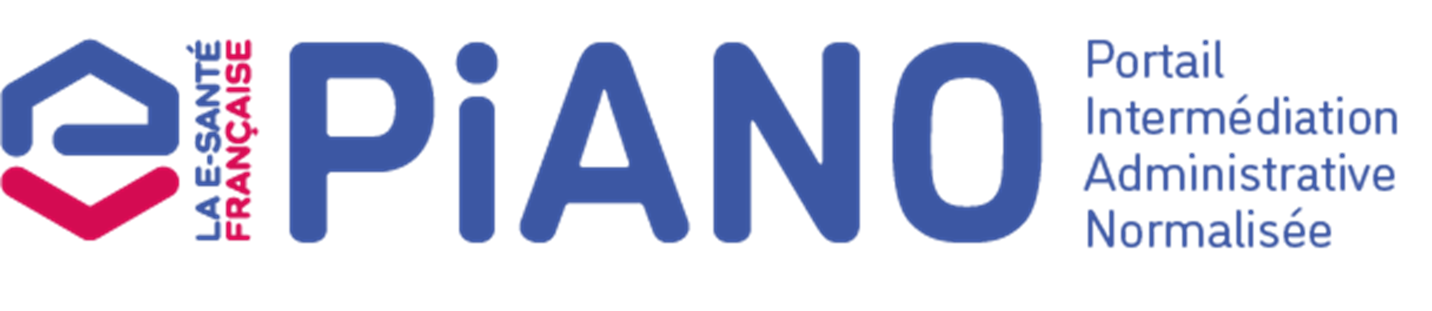 logo Piano