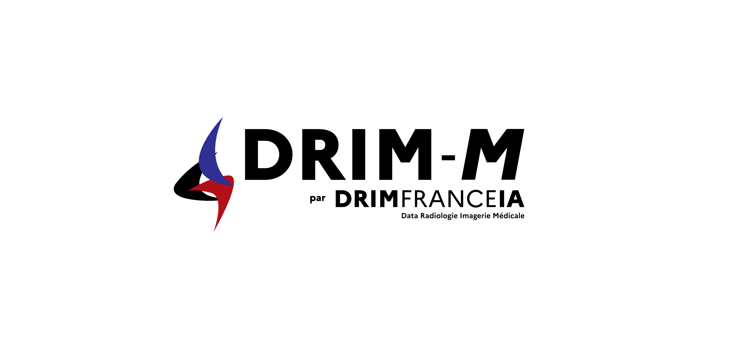 logo Drim-M