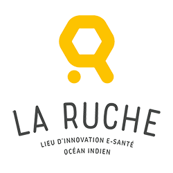 Logo Ruche