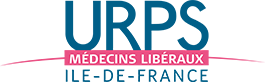 Logo URPS ML IDF