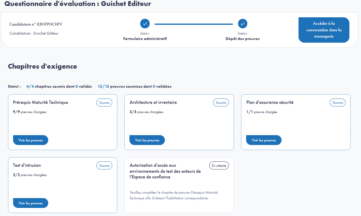 QR - Dépôt de preuve validé.png