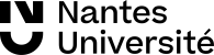 Logo xxx
