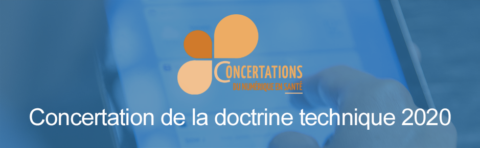Www Ctq Gouv Qc Ca Mise A Jour Rpevl