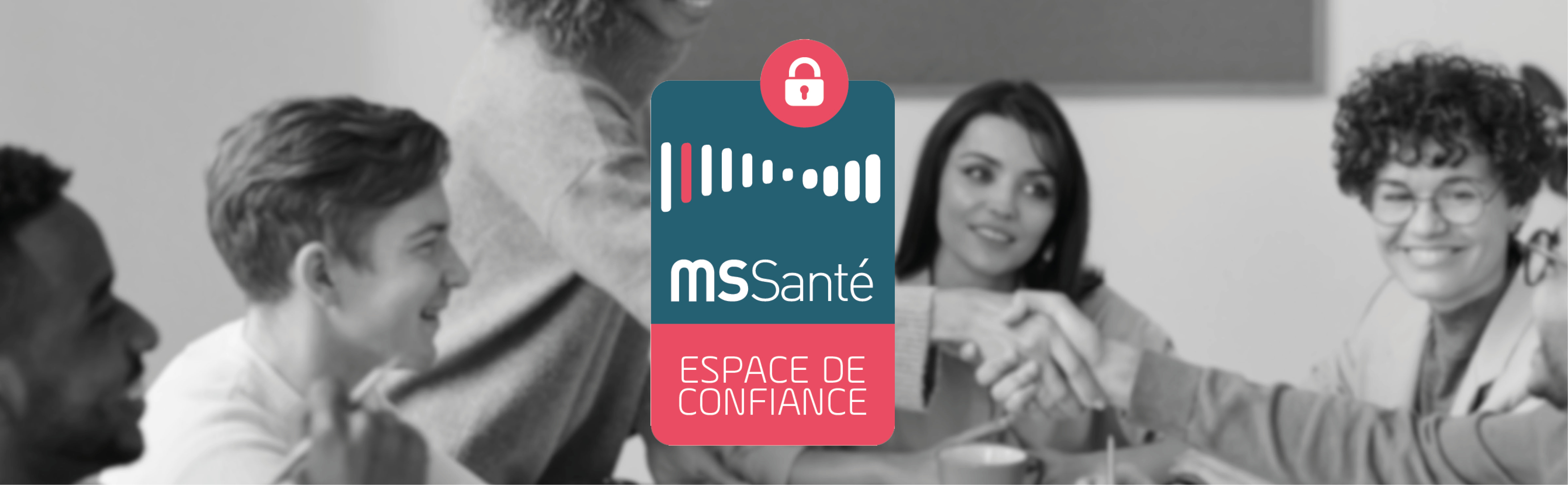 Bandeau_MSSanté_v2.jpg