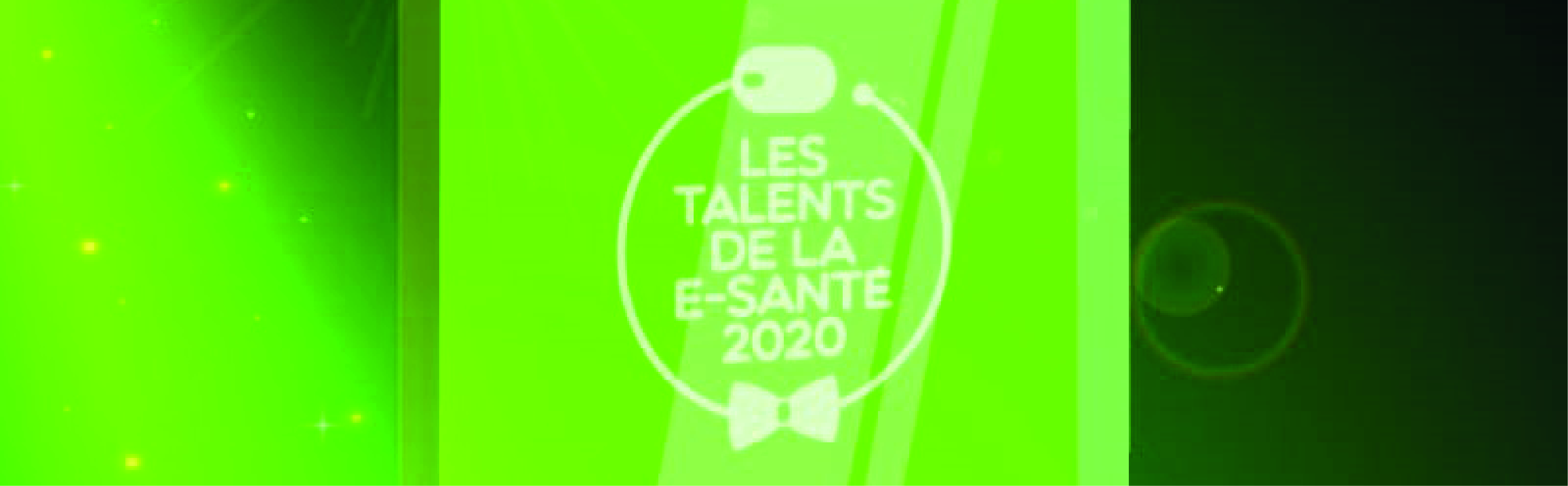 Bandeau_talents_coordination.jpg 