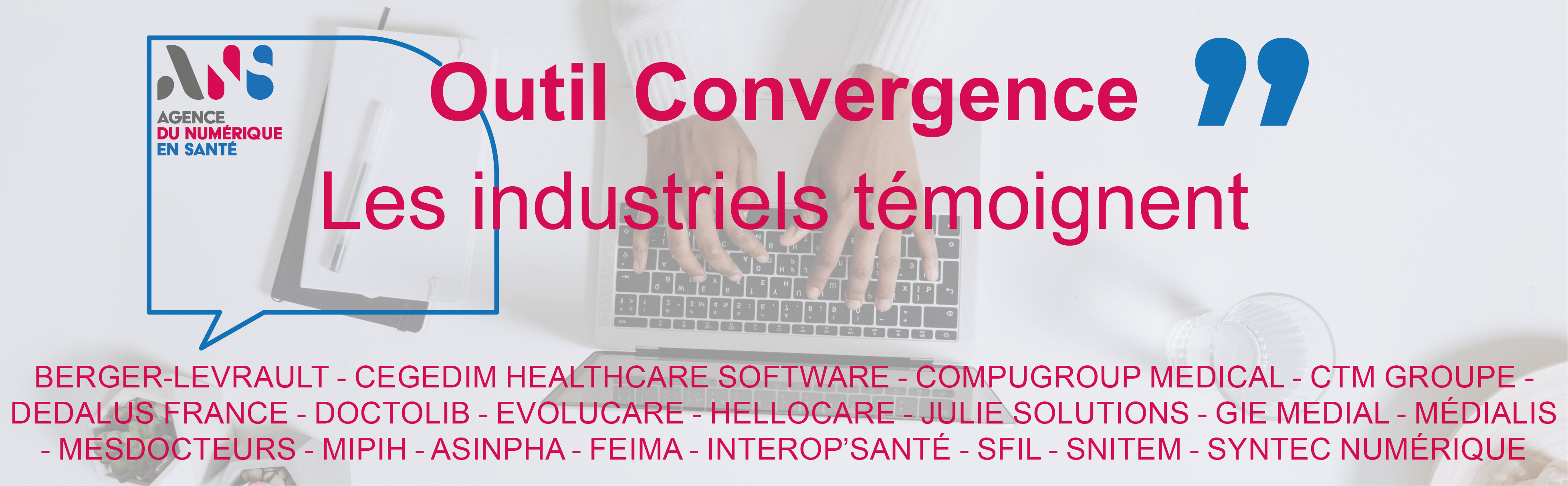 Convergence_Témoignage_Industriels.jpg