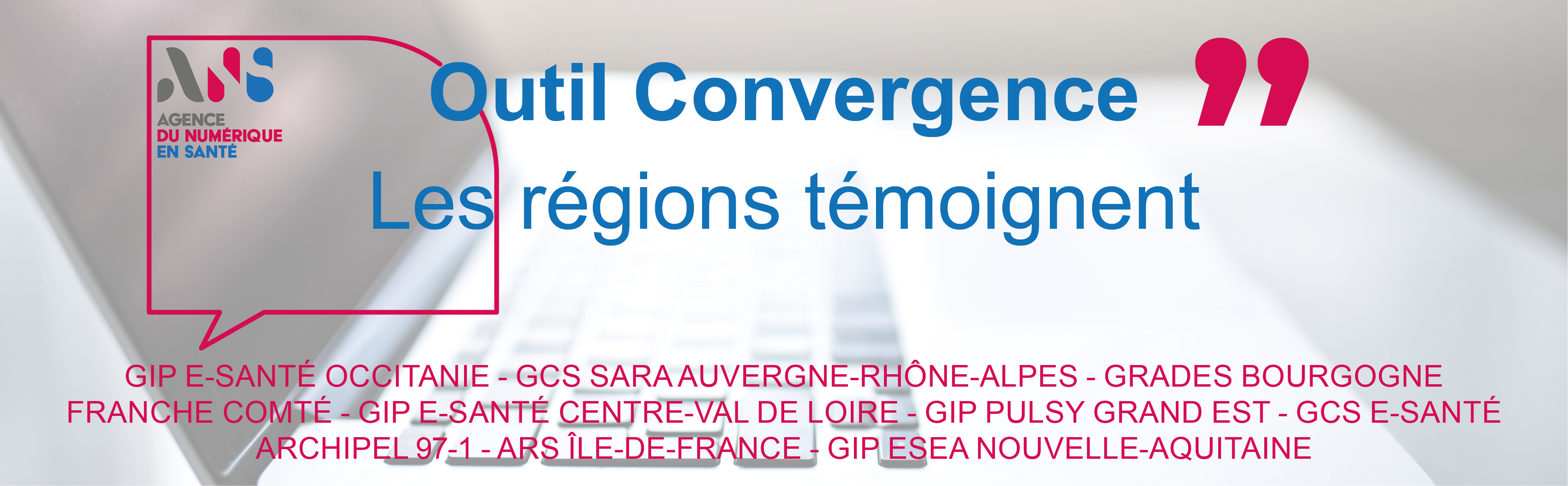 Convergence_Témoignage_Régions.jpg