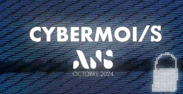 Cybermoi/s ANS