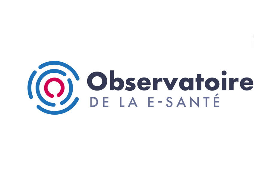 Logo_observatoire_esante_2.PNG
