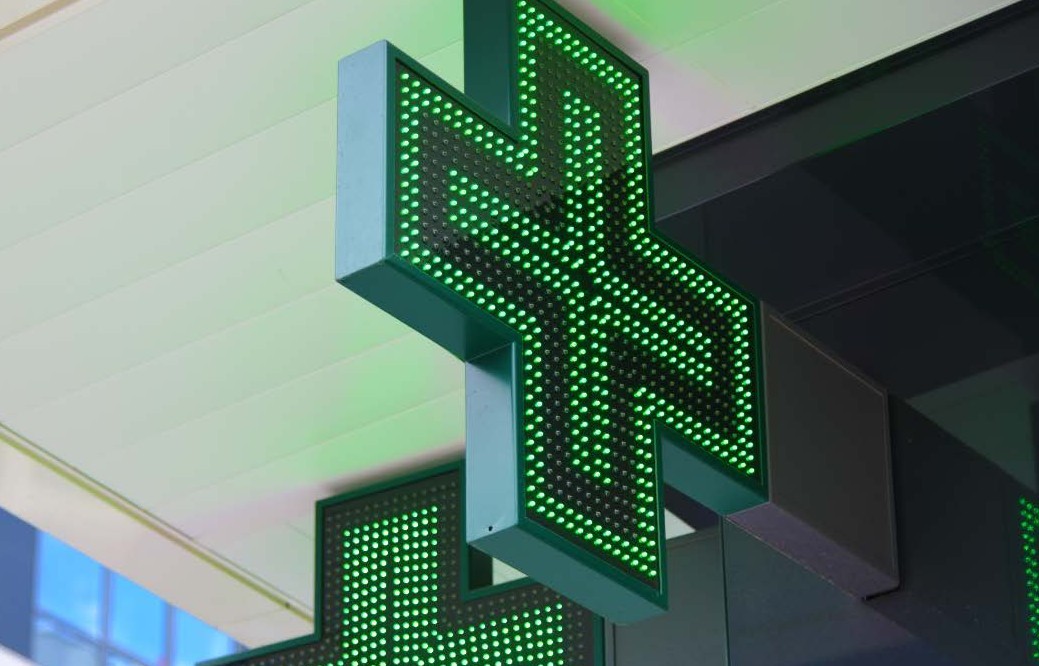 Codification du médicament