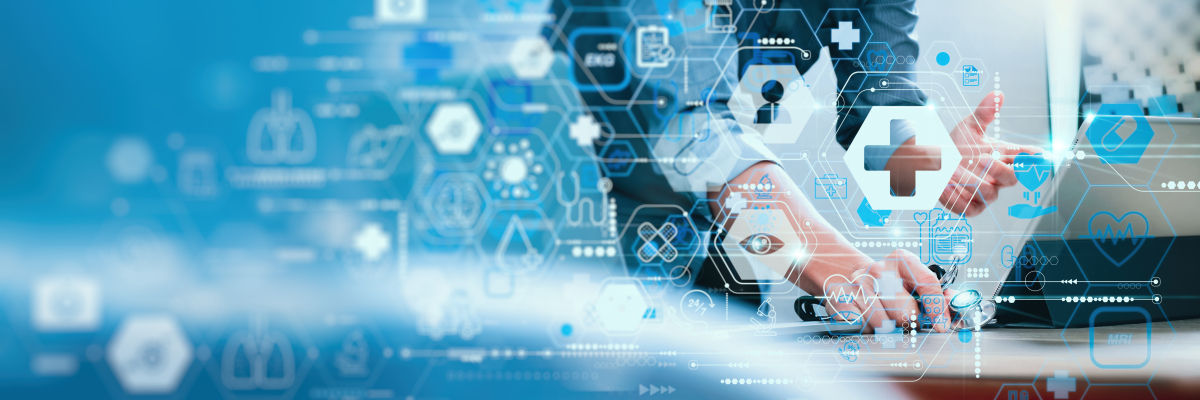 Mos Html Accès et les liens de téléchargement du MOS