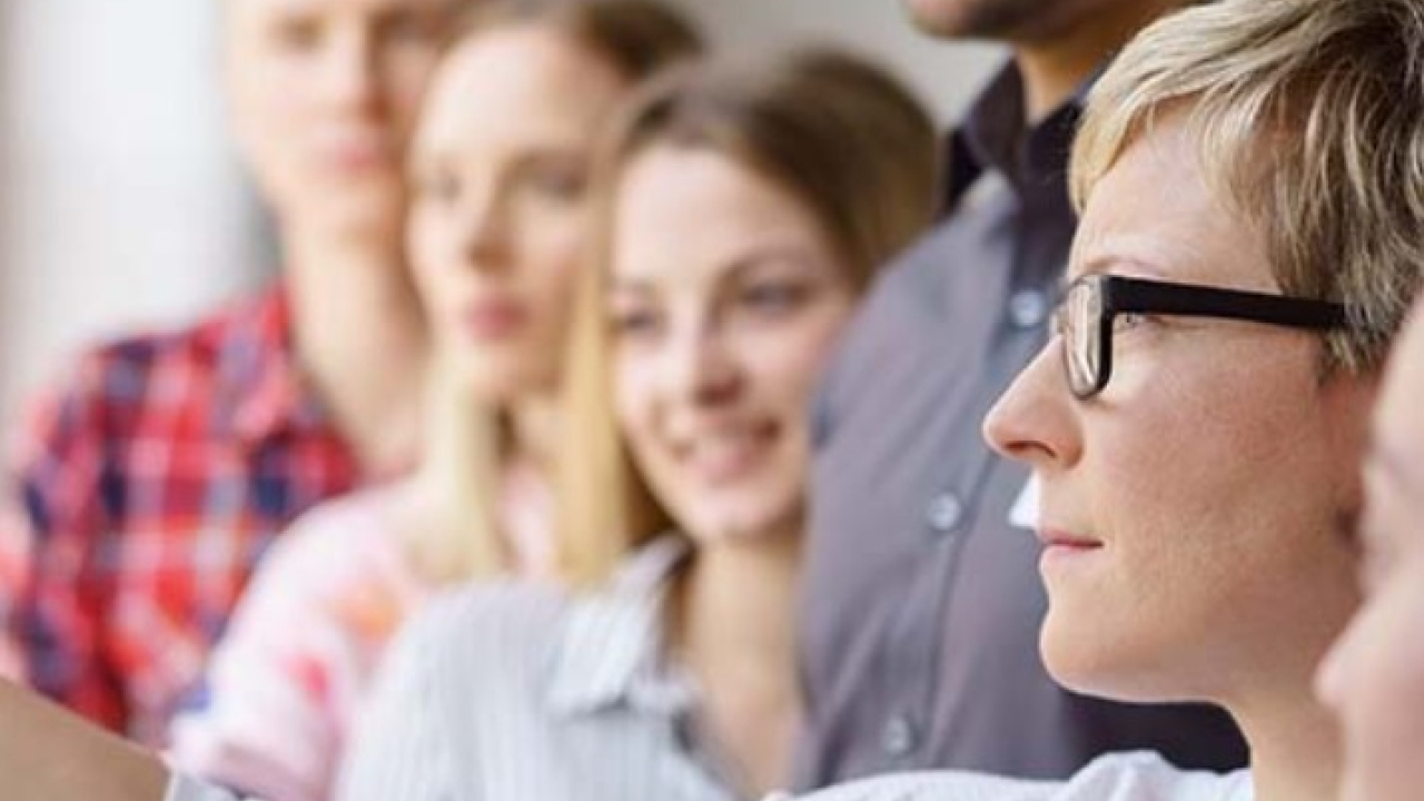 Pour accélérer la transformation numérique du système de santé, découvrez ce que l'ANS met en œuvre comme projets d’ampleur nationale