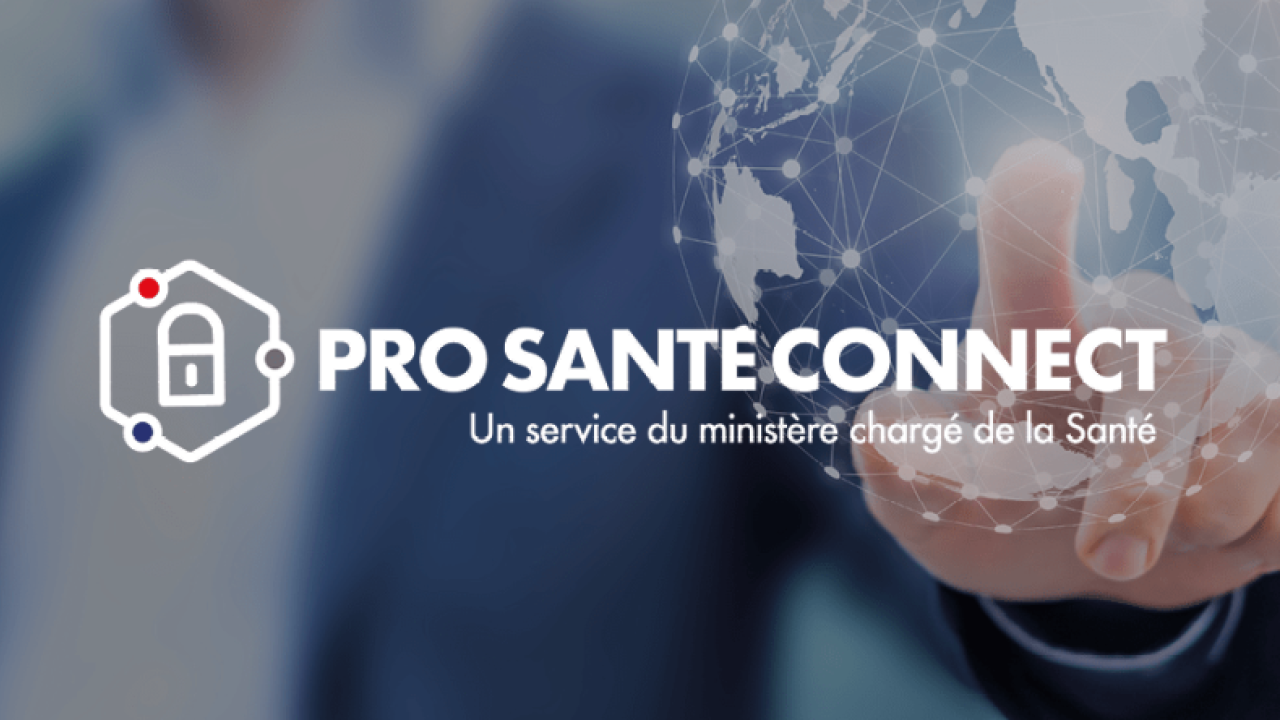 Intégration Pro Santé Connect : guide complet 2026