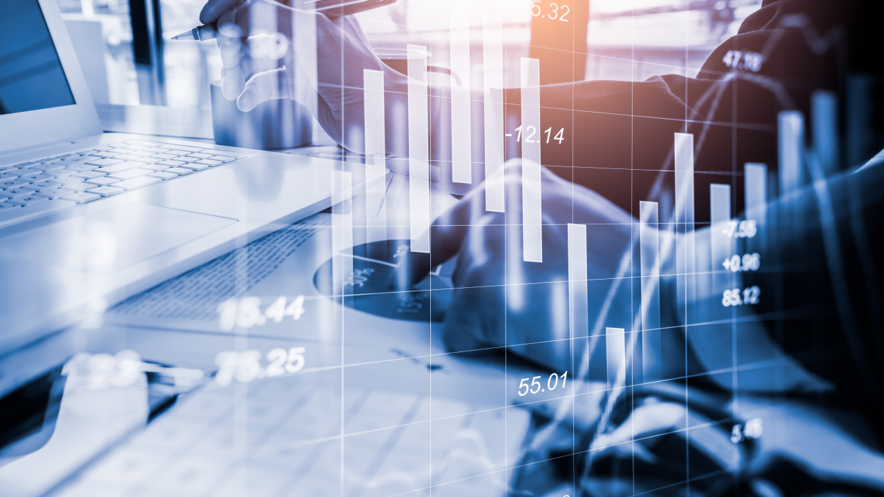 Face à la montée des cybermenaces, les établissements et services du secteur social et médico-social doivent pouvoir renforcer leur sécurité à leur rythme, et en fonction de leur niveau de maturité.