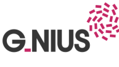 G-nius