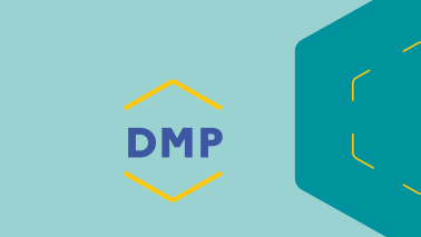 Visuel DMP Doctrine du numérique