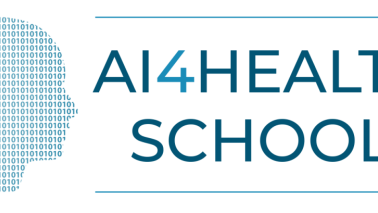 Ai4Health School