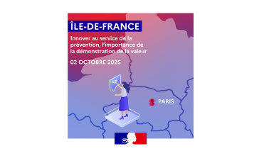 Event_4e étape du TDF innovation