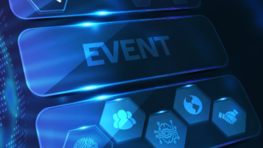 Générique Evènement (422x390)