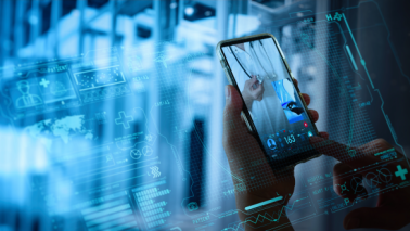 Générique - Santé Téléconsultation