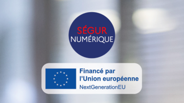 Visuel Ségur (790x365)