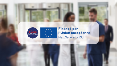 Visuel - Ségur Hôpital