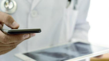 Photo_actu_interopérabilité