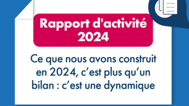 Visuel-RA2024-ANS