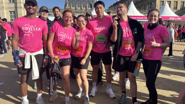 Odyssea_running team