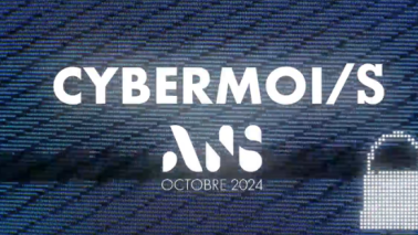 Cybermoi/s ANS