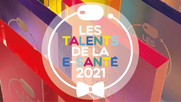 TalentsEsante2021-CP