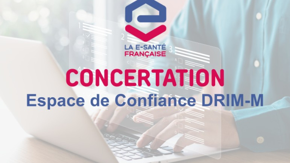 Concertation-EdC-DRIM-M
