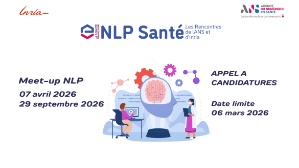 Meet-Up NLP AAC 04 2026 