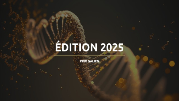Prix-Galien-2025-HD