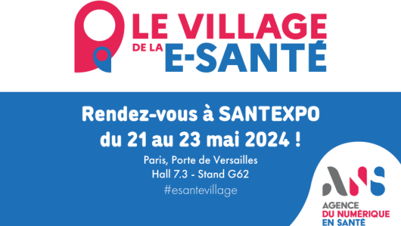 SantExpo 2024
