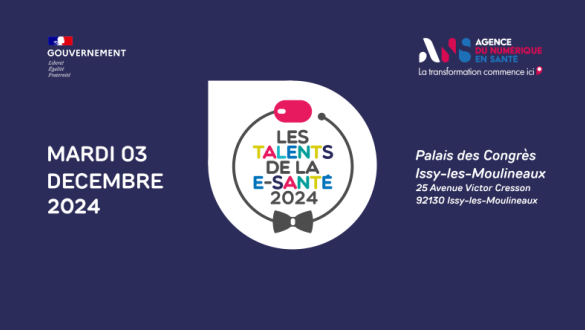 Talents-Ceremonie-2024