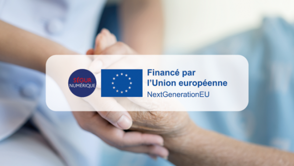 Visuel - Ségur Médico-Social