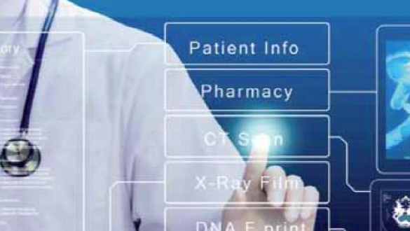 Photo_actu_rencontres