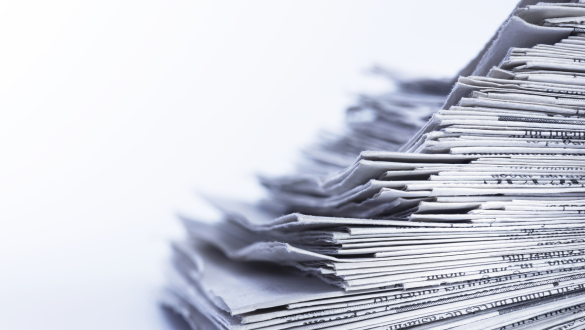 Photo_marché_public