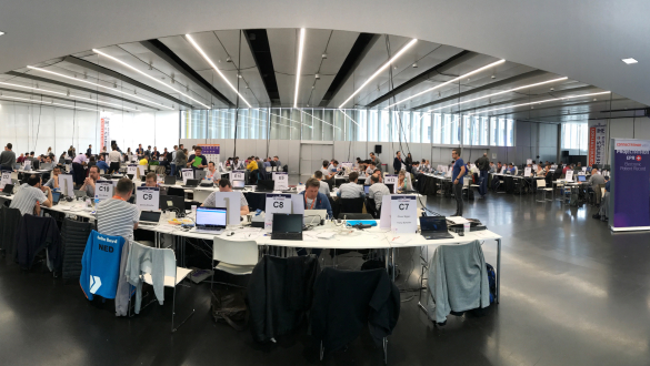 Photo_actu_connectathon_2019