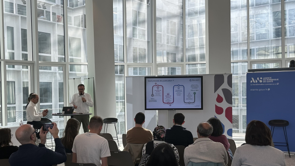 Interrégional_octobre 2025