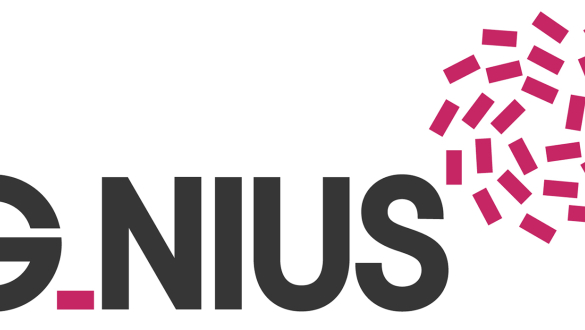 LOGO_G_NIUS.jpg