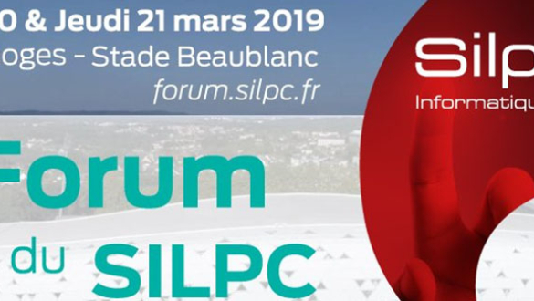 Photo_Forum_SILPC