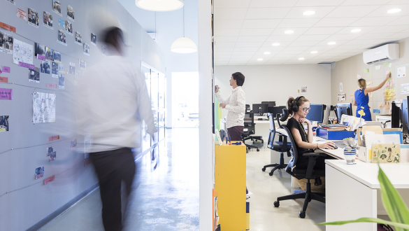 TESIS PANO-3_credit_Gwael_Desbont_recadré.jpg