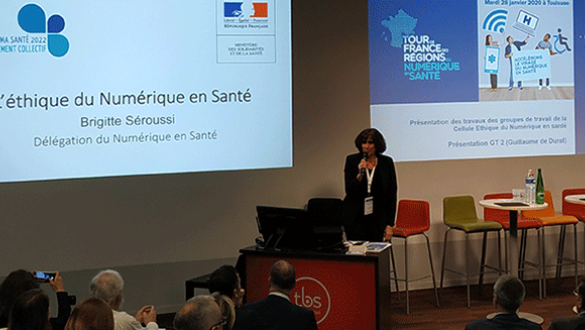 illu_actu_journée_éthique