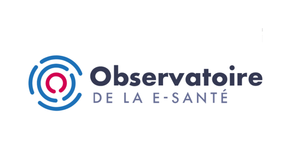 Logo_observatoire_esante_2.PNG
