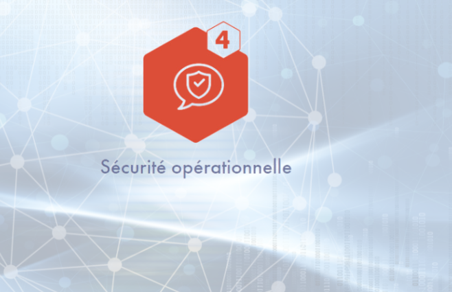 Cybersécurité de la santé | e-santé